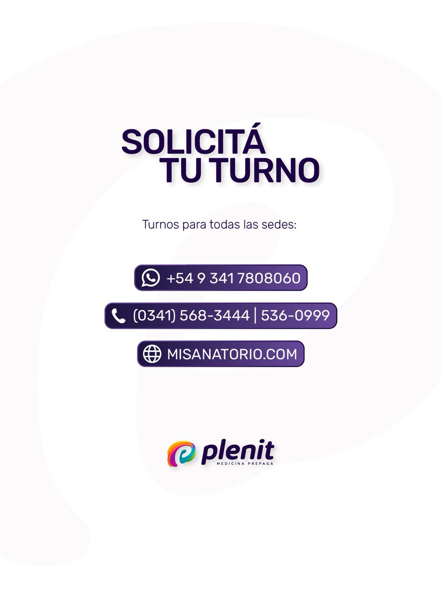 Plenit_'s tweet photo. https://t.co/PYzlkPXCcj