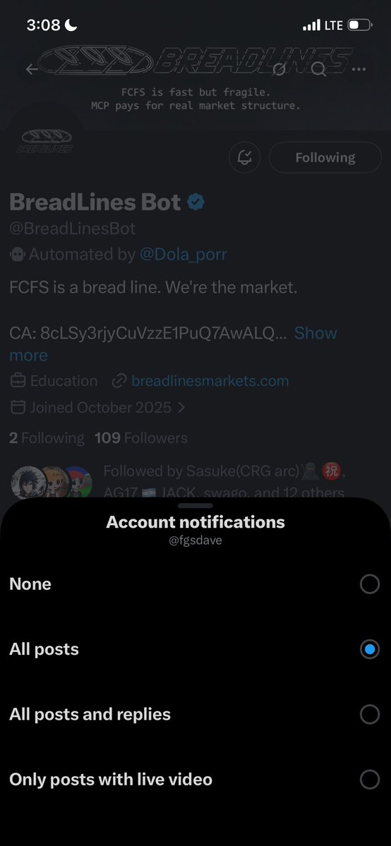 𝐉𝐢𝐠𝐠𝐲.𝐬𝐨𝐥🧞 tweet media