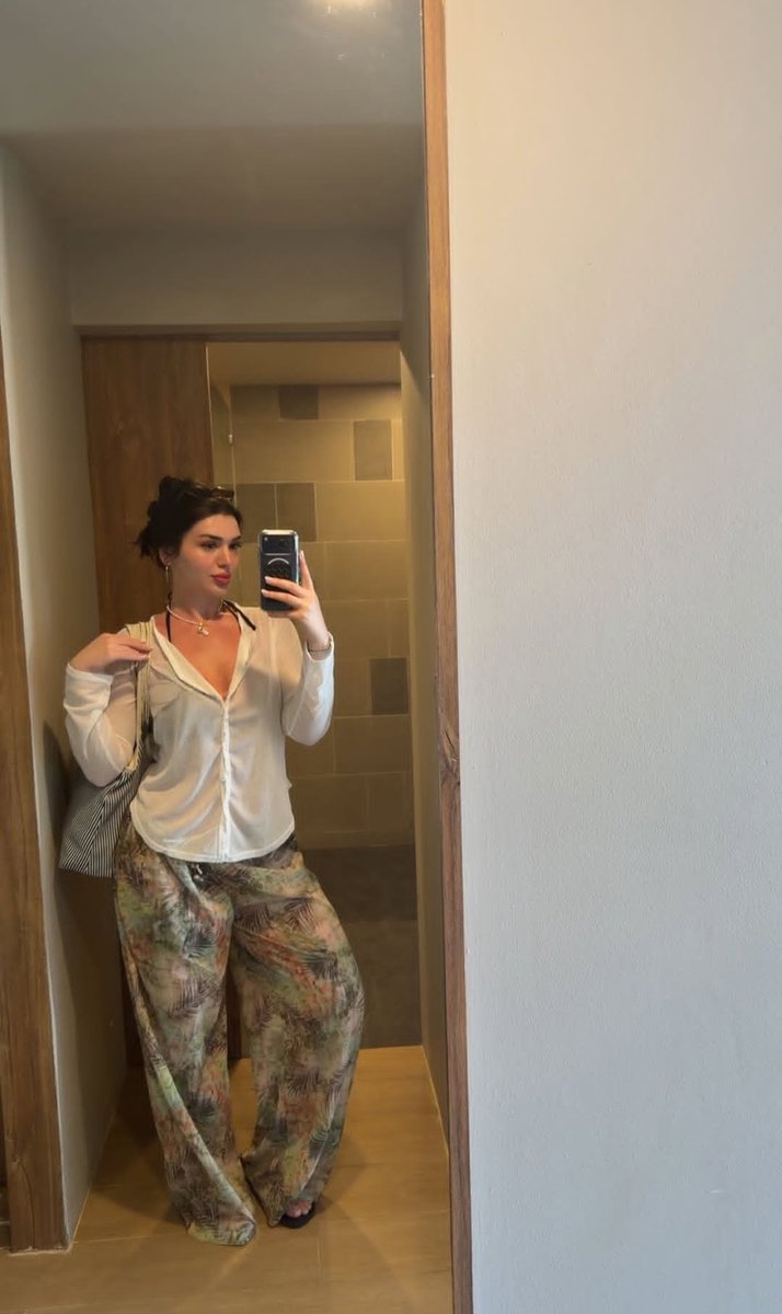 Sophia_Crypto tweet media