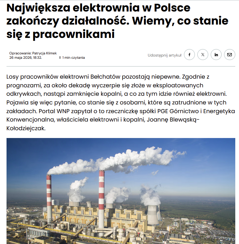 Władysław Gawroński tweet media