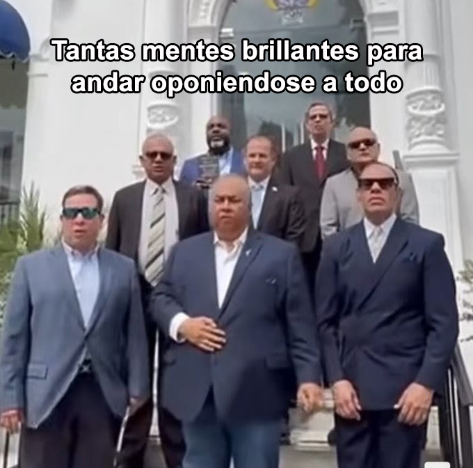 a50pma™ tweet media