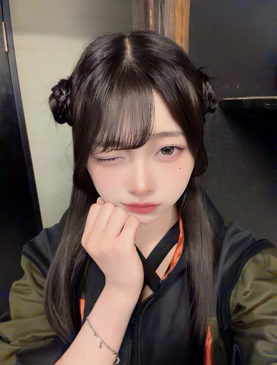 すず (@L2B_suzu) / Posts / X
