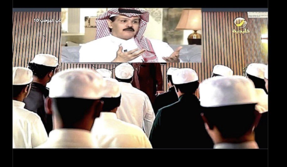*abu saud*🇸🇦 tweet media