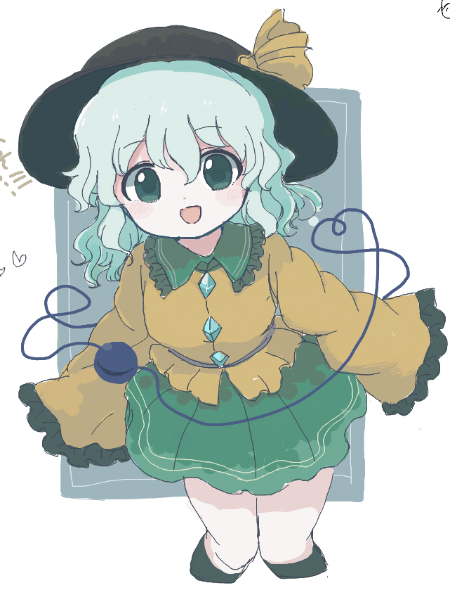 東間メリ tweet media