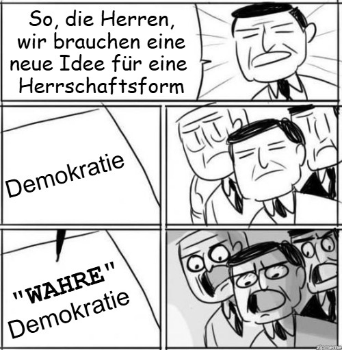 RosarotePanzer's tweet photo. https://t.co/P8t2JL6OiC