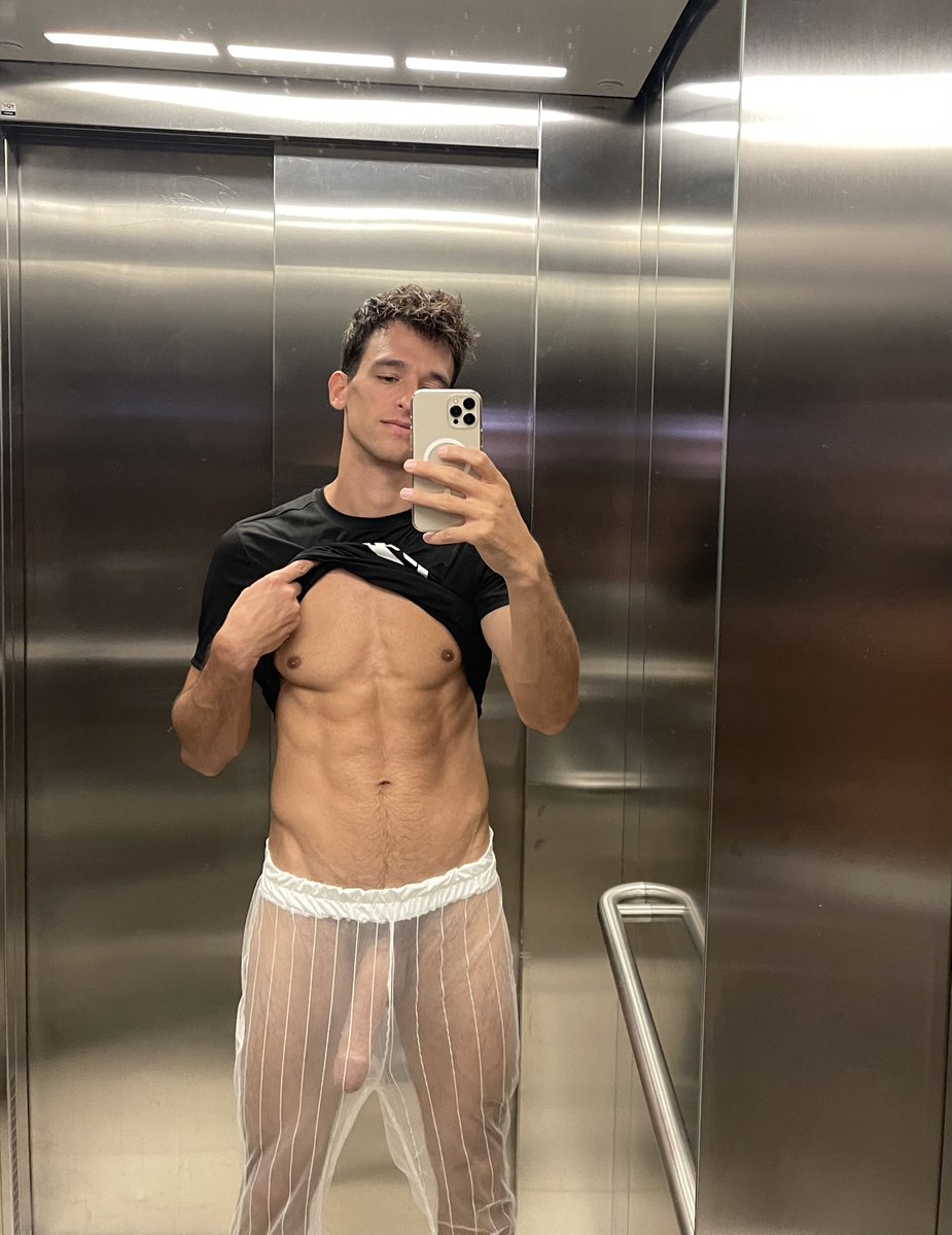 Dominic Fikis - MADRID 🇪🇸 17.07.-27.07. tweet media