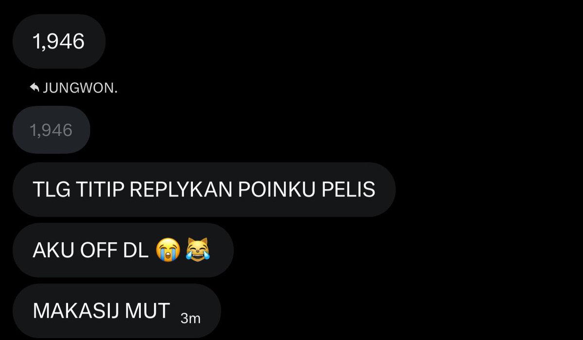 𝑺͟𝑼͟𝑵͟𝑮͟𝑯͟𝑶͟𝑶͟𝑵͟. tweet media