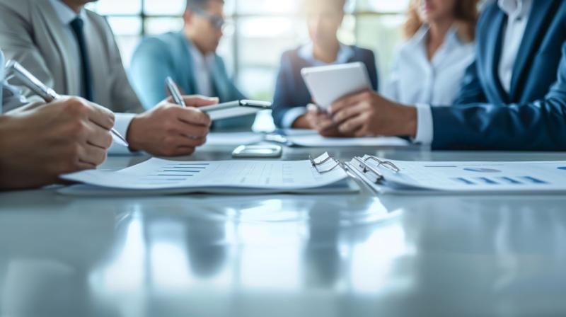 VGExperts's tweet photo. Early claim decisions shape outcomes, but too often, they’re made without clear, defensible insight. Liability reviews can provide critical clarity at the earliest stages of a claim, before costs escalate and positions become harder to shift. https://t.co/DcaUmlsSJ0