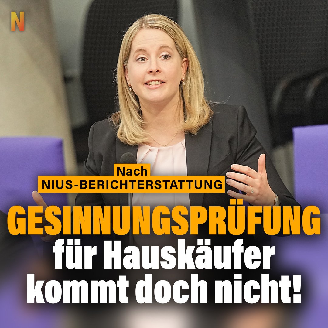 NIUS tweet media
