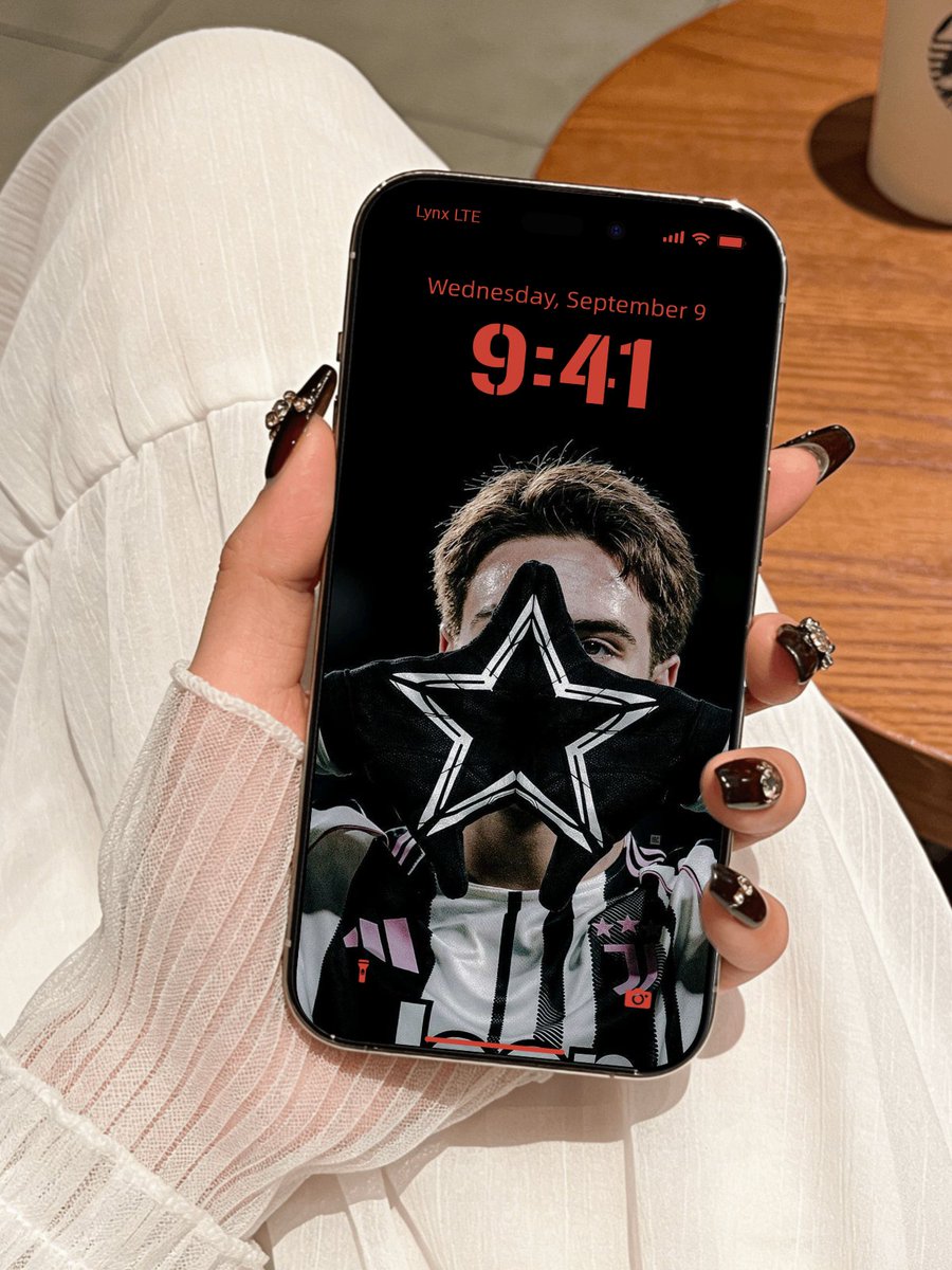 lynx wallpapers tweet media