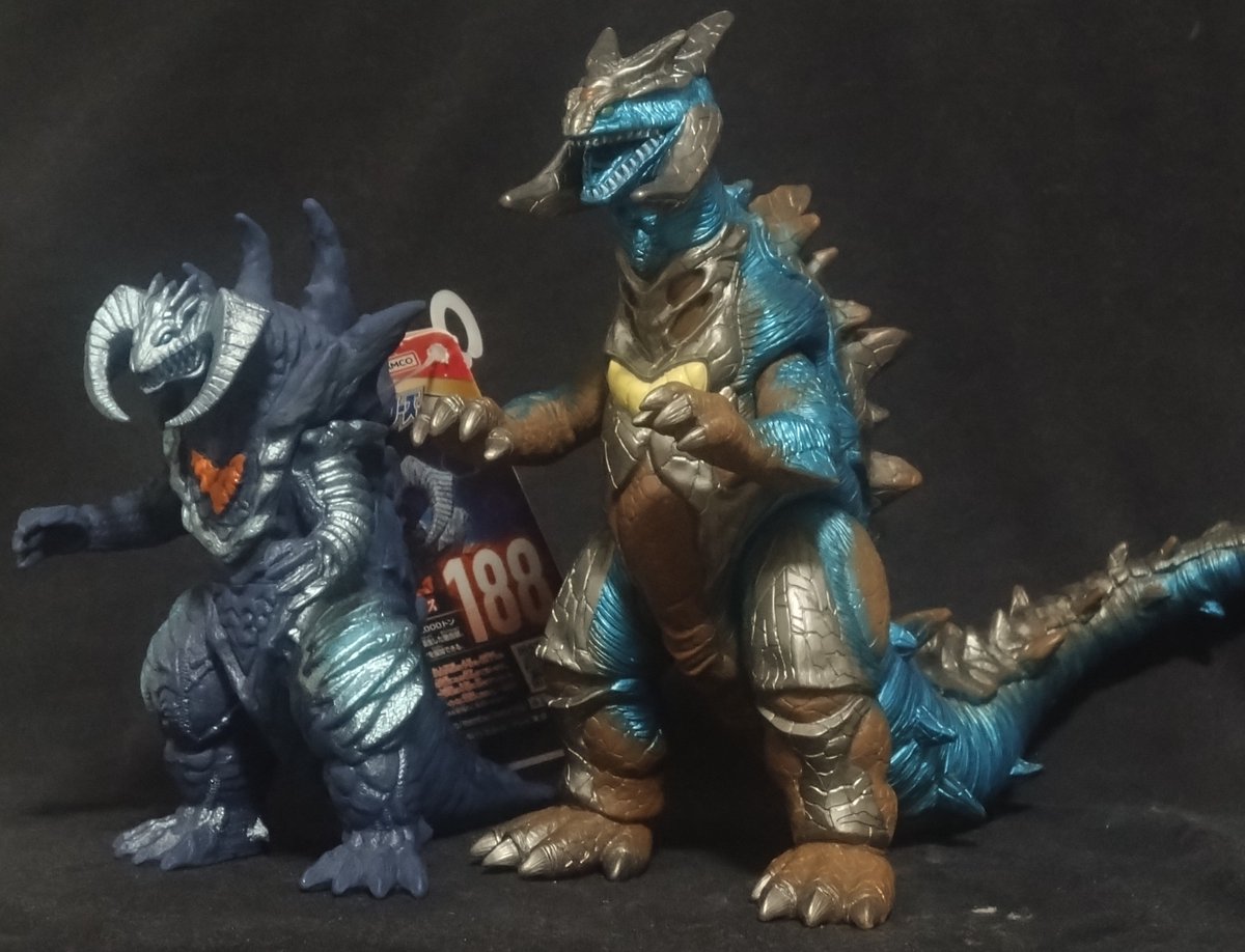 ケモノミチ WF2026S 準備中 (@kemonomiti_k) / Posts / X