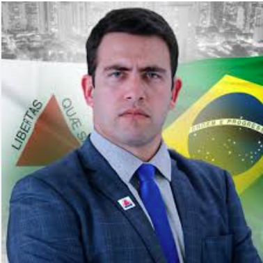 PAULO GOMES tweet media
