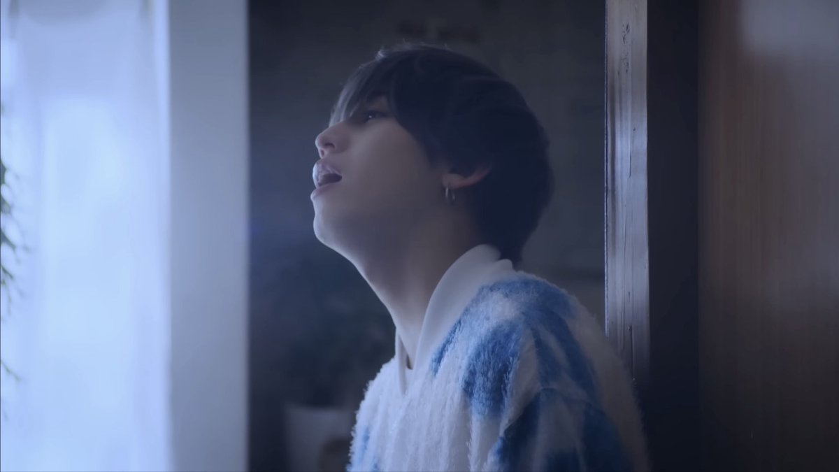 rizegroan's tweet photo. 【キャスティング&amp;マネージメント情報🎥】

💿れん「bubble days」🌊

こちらの作品にて弊社から

◉Cast
・玉造光孝(トルバドール)

をキャスティング・マネージメントさせて頂きました🎣✨

関係者の皆様、誠に有難う御座いました🙇🏻 https://t.co/JjOgCxZM4s