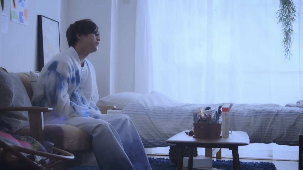 rizegroan's tweet photo. 【キャスティング&amp;マネージメント情報🎥】

💿れん「bubble days」🌊

こちらの作品にて弊社から

◉Cast
・玉造光孝(トルバドール)

をキャスティング・マネージメントさせて頂きました🎣✨

関係者の皆様、誠に有難う御座いました🙇🏻 https://t.co/JjOgCxZM4s