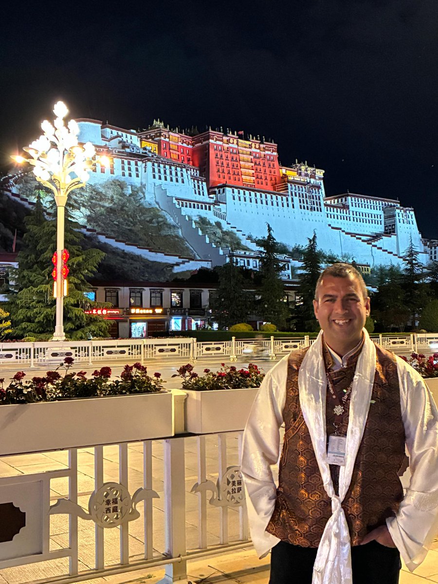 Coşkun Faik Kavala🇹🇷 tweet media