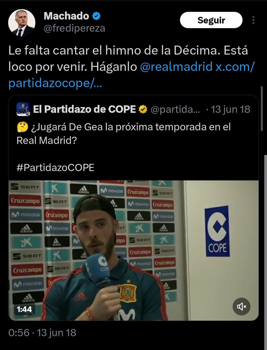 FLOPPERISTA 🇪🇦🤍🇪🇸🤍🇪🇸🤍 tweet media