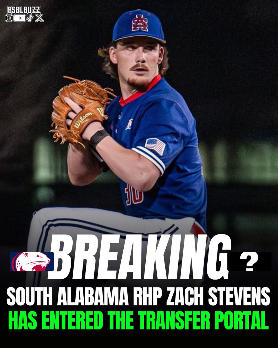 Baseball Buzz tweet media
