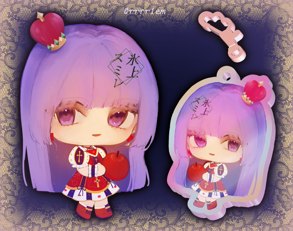 rrrr1em's tweet photo. sumire #aikatsu #アイカツ https://t.co/NM9NRQQ05C