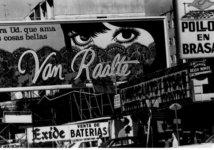 rojas_dan's tweet photo. @LASAweb Marriott Rive G, Level 3, Loft today 5:15 PM How did Colombia and Venezuela navigate the League of Nations, the United Nations, and the Andean Pact?
A panel on diplomacy, the Cold War, internationalism in the 20thcentury.  #ColdWar #LatinAmerica #DiplomaticHistory https://t.co/RGFLP81OmE