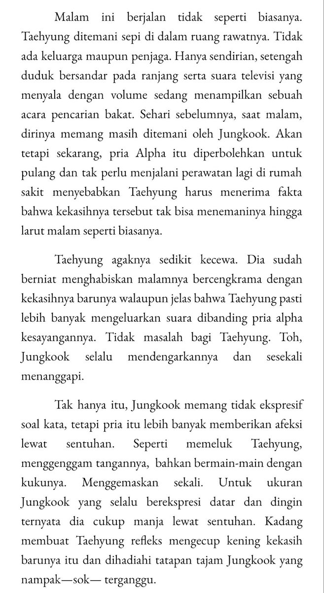 SINS tweet media