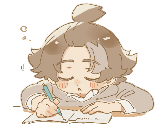 ブラウニーやさん🌤️ tweet media