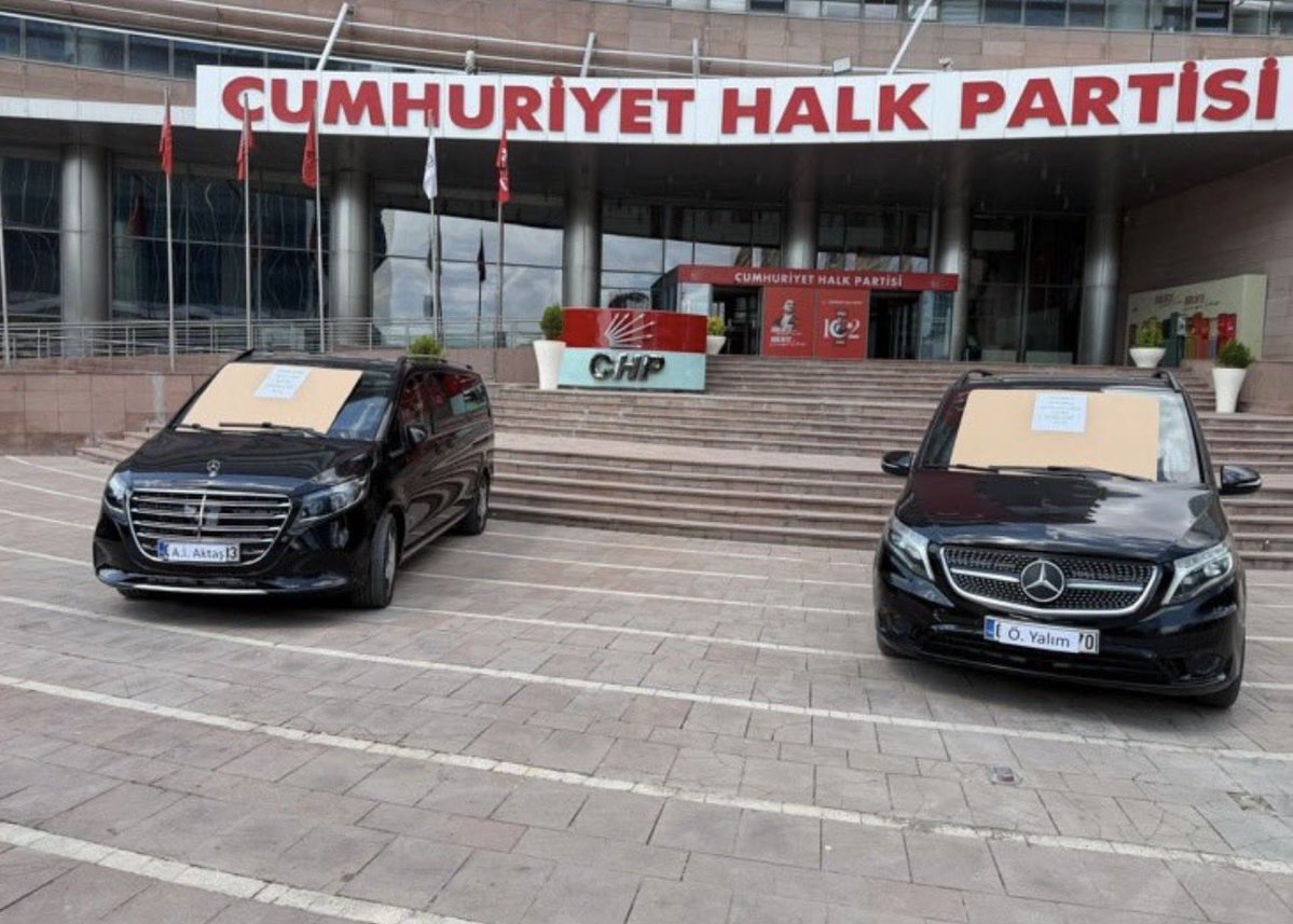 ayarsız apla tweet media