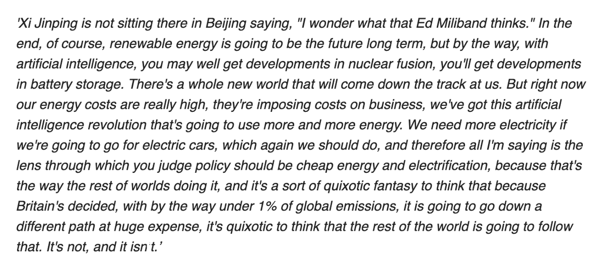 John Rentoul tweet media