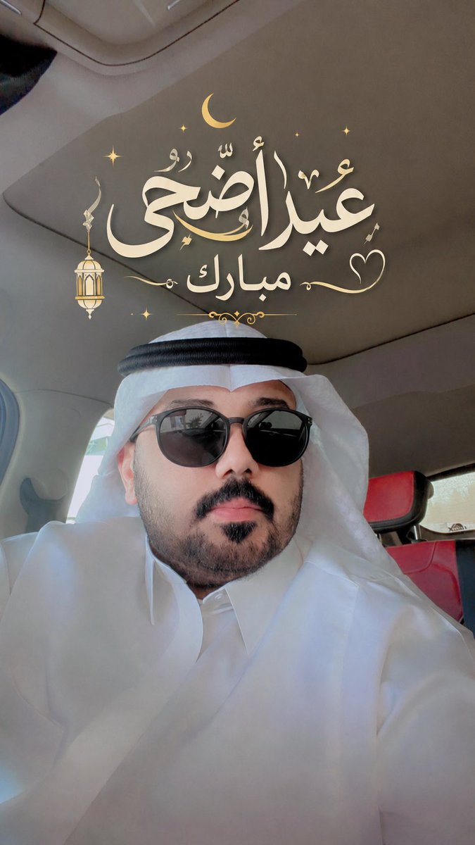 a41hd tweet picture