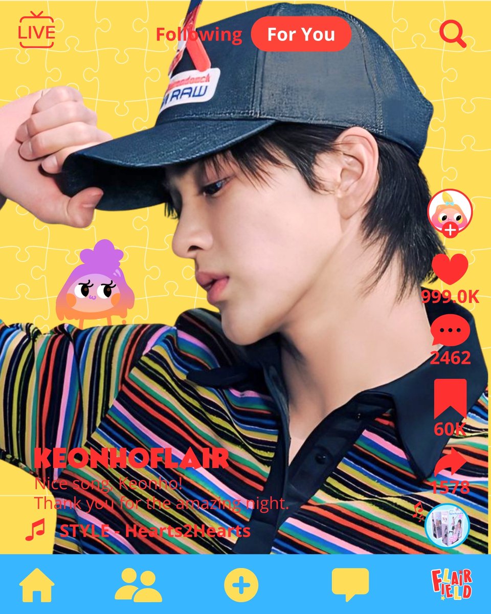 ૮ ․ ․ ྀིა tweet media