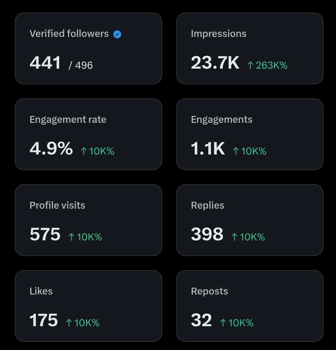 jeonww tweet media