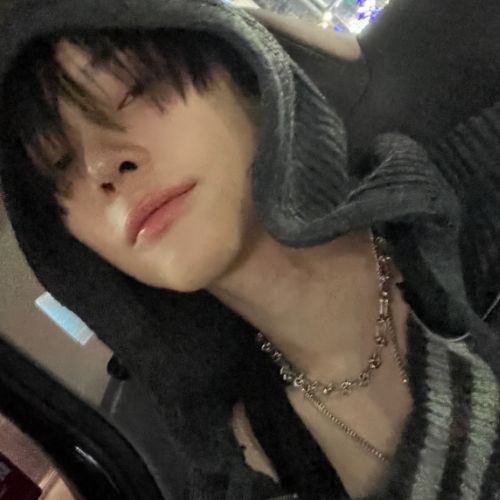 미틴마오 tweet media