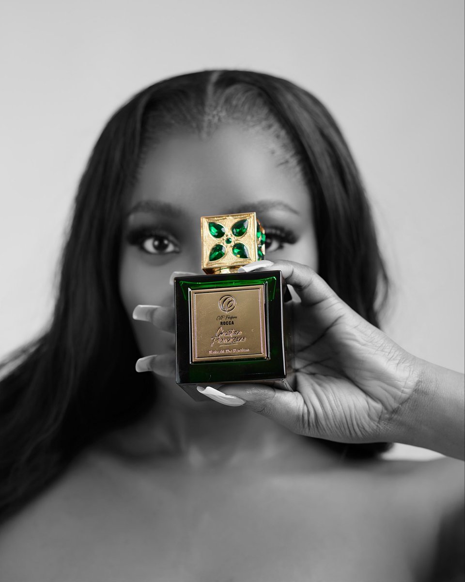 IsabellaGeorgeW's tweet photo. Discover your signature scent only at Trove Avenue  @trovesavenue where luxury meets authenticity in every fragrance. Your ultimate destination for genuine elegance.

 Tried CHARMPAGNE 🥹🥹 I can’t get over it 
 #perfumelove

https://t.co/bCf1dq3mm4 https://t.co/qImvjfnm8b
