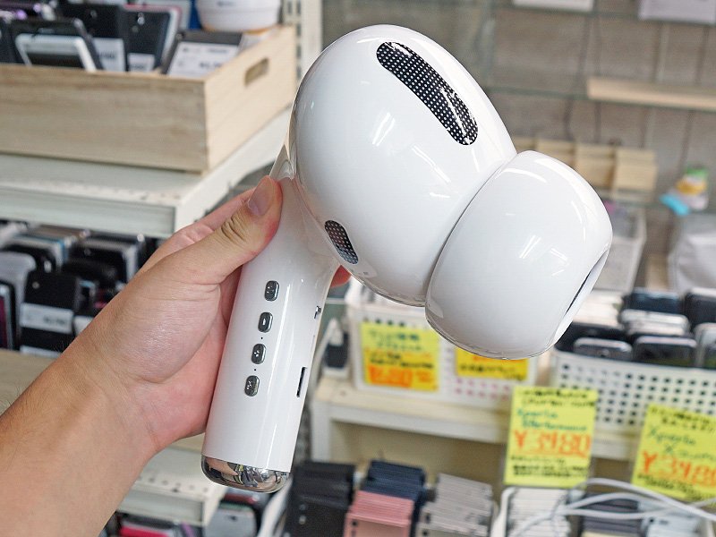ベティ tweet media