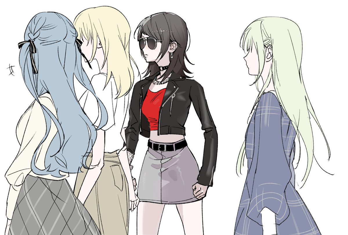 미매 tweet media