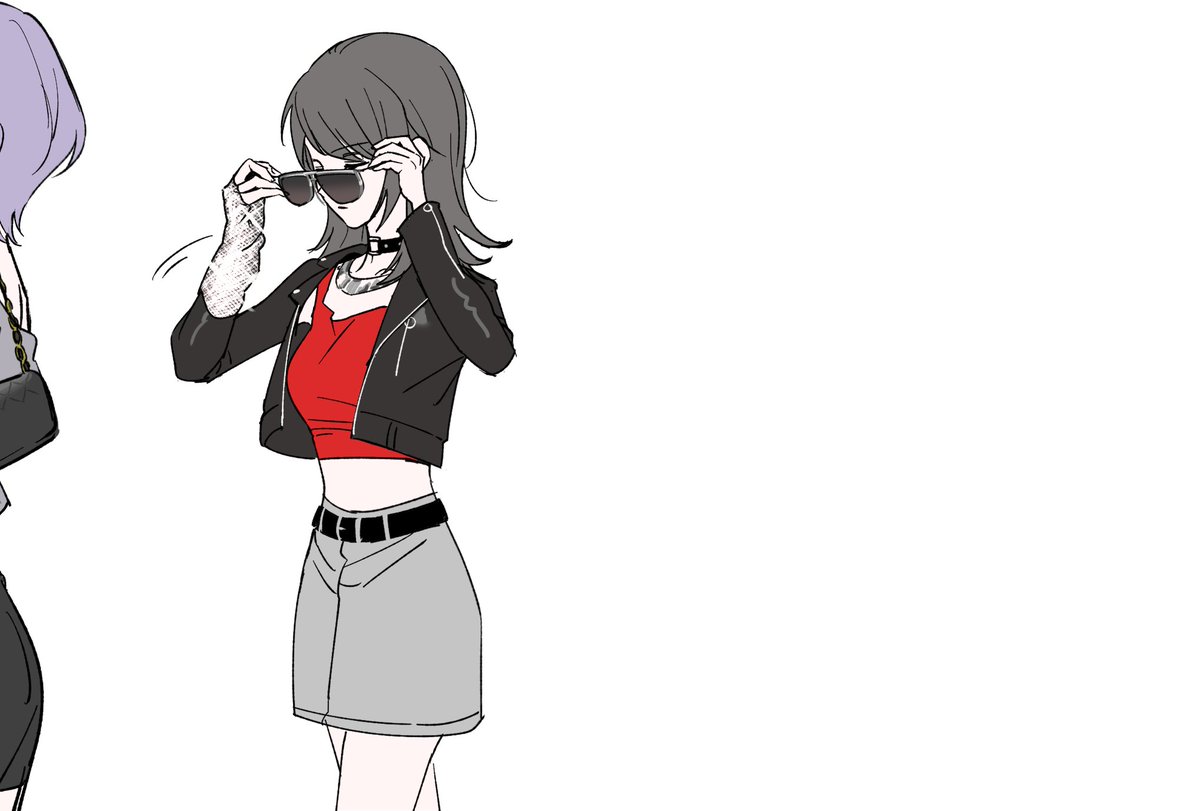 미매 tweet media