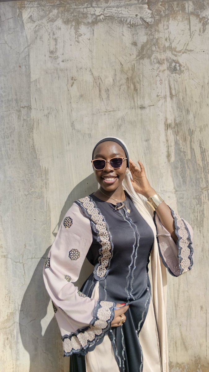 Aishat_bisola tweet media