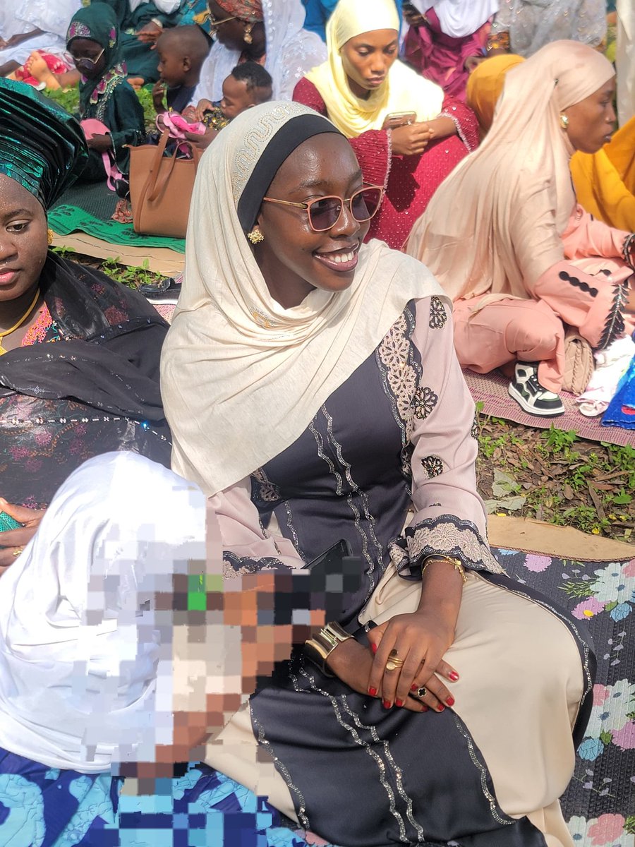Aishat_bisola tweet media