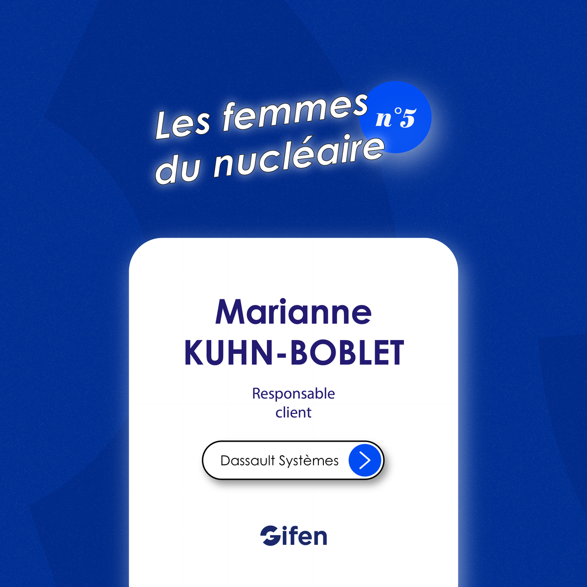 _GIFEN's tweet photo. https://t.co/M9cZZELWA5
