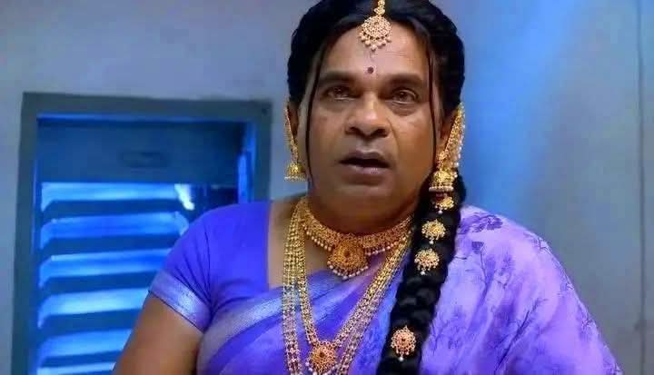 🔱🐎 సుజత్ 🕉️☪️✝️ tweet media