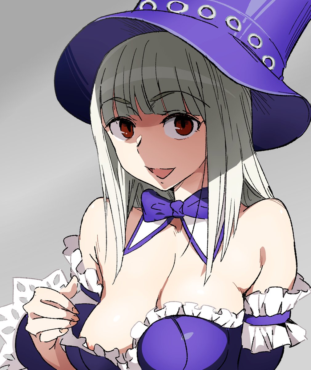 outfit3のコス懐かしいです 