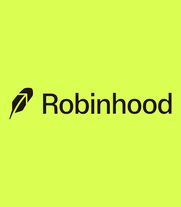 Frax's tweet photo. ROBINHOOD GOES AGENTIC: $HOOD users will soon be able to let AI agents trade stocks in a separate “agentic” account and make purchases on a @RobinhoodApp agentic credit card. https://t.co/hUCa20W1ia