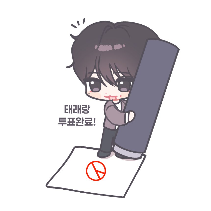 케컵 tweet media