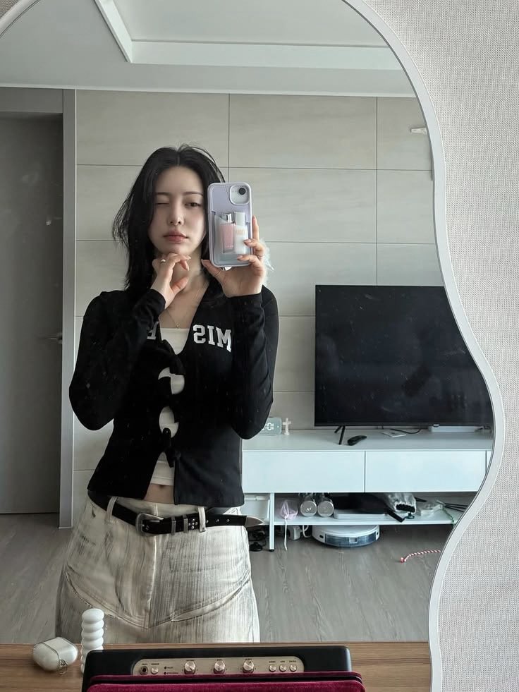 @sonbmin) / Posts / X