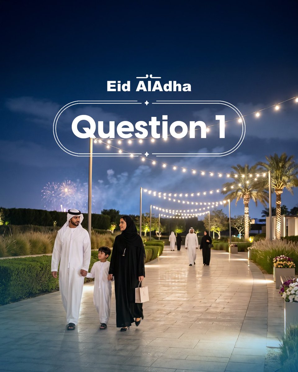 بلدية دبي | Dubai Municipality tweet media