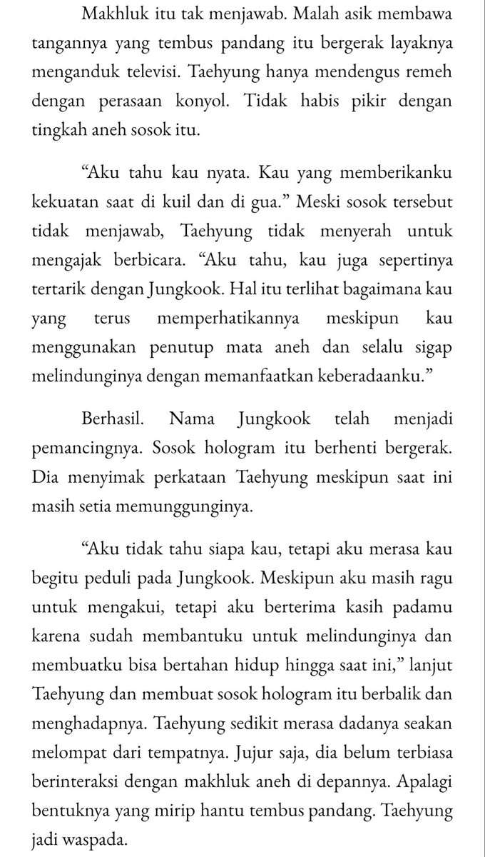 gandrawarajeon's tweet photo. 🌔187 https://t.co/6yLPEtA6i4