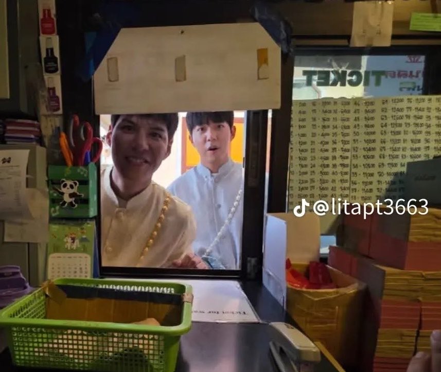 Orr_dannyy's tweet photo. ฉันที่พยายามหลบสปอยล์ที่สุดในชีวิต แต่แอดแหม่!!!!!! หยิกซะดีมั้ย

งื้อ เจ้าแก้ม x 2 บ้าเอ้ยยยยยยยย

TT : litapt3663
#คัลแลน #น้องแดน https://t.co/3O0tqCtQKq