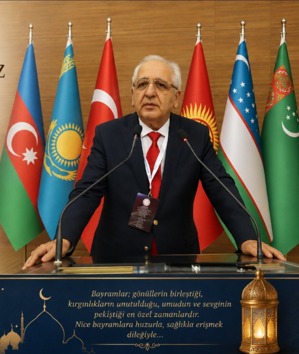 KaptMustafaCan's tweet photo. Yüce TÜRK Ulusu’nun Kurban Bayramı kutlu olsun. https://t.co/M0eZD6Zbiw
