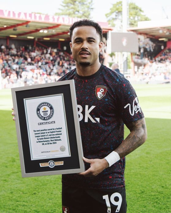Guinness World Records tweet media