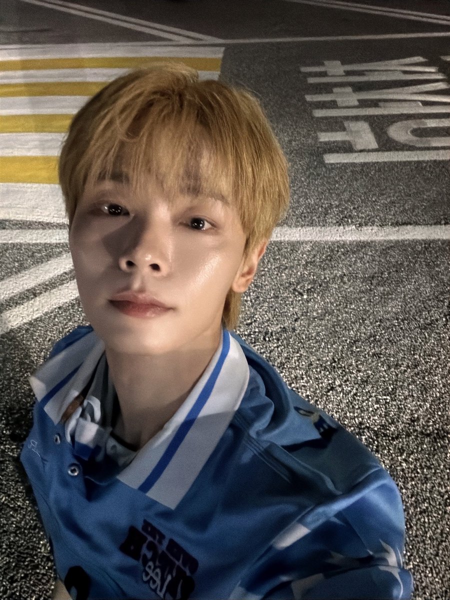 행운 tweet media