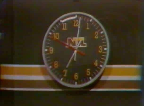 nwoko_greg62705's tweet photo. How many of you remember this clock? https://t.co/Vo4aZbKV1f